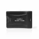 Nedis VCON3463BK #3