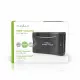 Nedis VCON3463BK #8