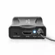 Nedis VCON3463BK #7