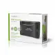 Nedis VCON3463BK #9