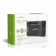 Nedis VCON3463BK #10