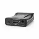 Nedis VCON3463BK #6