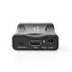 Nedis VCON3463BK #2