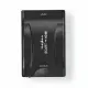 Nedis VCON3463BK #11