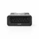 Nedis VCON3463BK #5