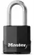 MASTER LOCK M115EURDLF