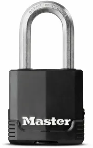 MASTER LOCK M115EURDLF