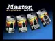 MASTER LOCK M115EURDLF #3