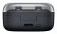 Samsung Galaxy SM-R640 #8