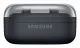 Samsung Galaxy SM-R640 #7