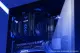 Noctua NH-U12A #10
