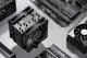Noctua NH-U12A #6