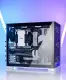 Noctua NH-U12A #9