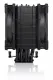 Noctua NH-U12A #3