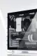 Noctua NH-U12A #8