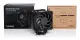 Noctua NH-U12A #4