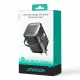 JOYROOM JR-TCL02 #2