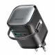 JOYROOM JR-TCL02