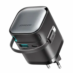 JOYROOM JR-TCL02