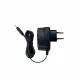Jabra 14207-42