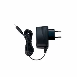 Jabra 14207-42