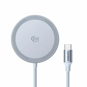 Ugreen MagFlow