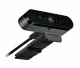 Logitech BRIO 4K