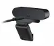 Logitech BRIO 4K #5