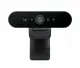 Logitech BRIO 4K #2