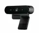 Logitech BRIO 4K #3
