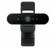 Logitech BRIO 4K #4