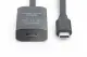 Digitus DA-73109 #2