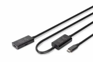 Digitus DA-73109