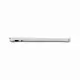 Microsoft Surface Laptop 13" #6