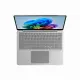 Microsoft Surface Laptop 13" #4