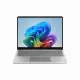 Microsoft Surface Laptop 13"