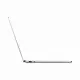 Microsoft Surface Laptop 13" #5