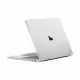 Microsoft Surface Laptop 13" #3