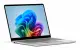 Microsoft Surface Laptop 13" #2