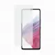PanzerGlass SAFE. by PanzerGlass Screen Protector Samsung Galaxy A52 A52 5G A52s 5G A53 5G Ultra-Wide Fit