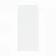 PanzerGlass SAFE. by PanzerGlass Screen Protector Samsung Galaxy A52 A52 5G A52s 5G A53 5G Ultra-Wide Fit #4