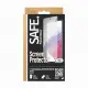 PanzerGlass SAFE. by PanzerGlass Screen Protector Samsung Galaxy A52 A52 5G A52s 5G A53 5G Ultra-Wide Fit #3