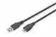 Digitus AK-300116-010-S