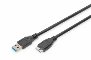 Digitus AK-300116-010-S