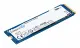 Kingston Technology NV3