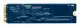 Kingston Technology NV3 #4