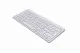 HP 350 Compact Multi-Device Bluetooth Keyboard #3