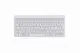 HP 350 Compact Multi-Device Bluetooth Keyboard