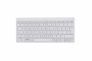 HP 350 Compact Multi-Device Bluetooth Keyboard