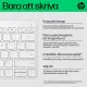 HP 350 Compact Multi-Device Bluetooth Keyboard #14